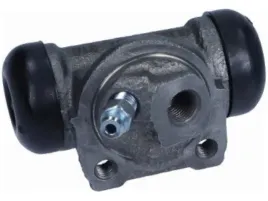 cylinderek-suzuki-swift-ii-mk2-1-3-89-01
