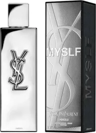 ysl-yves-saint-laurent-myslf-l-absolu-100ml-perfumy