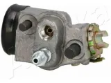 cylinderek-ashika-65-08-800-stan-nowy