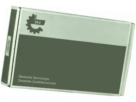 przewod-turbo-esen-skv-24skv674