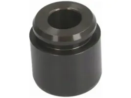 tloczek-zacisku-audi-q7-4l-3-0-5-9-06-15-vw-touareg-3-0-6-0-02-10