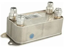 chlodnica-oleju-mercedes-klasa-c-s204-1-8-2-1-w204-1-6-2-1-c204-1-6-2-1