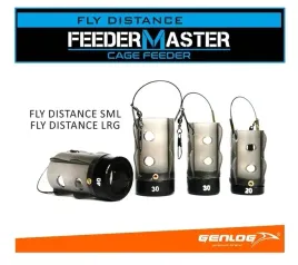 genlog-koszyk-zanetowy-fly-distance-lrg-30g
