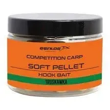 genlog-soft-pellet-truskawka-ryba-16mm
