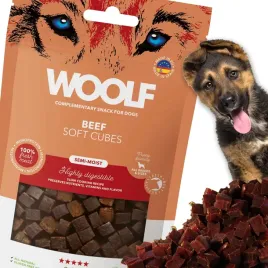 miekkie-przysmaki-dla-psa-woolf-soft-cubes-wolowina-kosteczki-treserki-100g