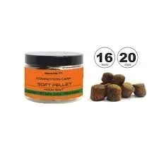 genlog-soft-pellet-chili-pikantna-kielbasa-16mm