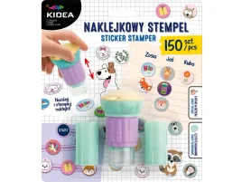 kidea-naklejkowy-stempel-z-150-kolorowymi-naklejkami-naklejki-na-tablice