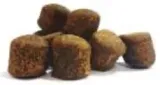 genlog-soft-pellet-mango-brzoskwinia-16mm-stan-nowy