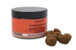genlog-soft-pellet-ananas-banan-16mm