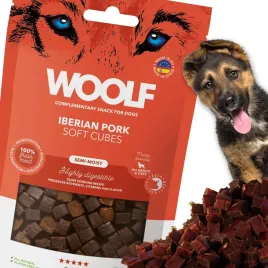 miekkie-przysmaki-psa-woolf-soft-cubes-wieprzowina-iberyjska-kosteczki-100g