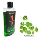booster-genlog-buzzer-kolendra-250ml