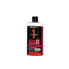 booster-genlog-buzzer-gordons-250ml-stan-nowy
