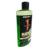 booster-genlog-buzzer-muszla-250ml