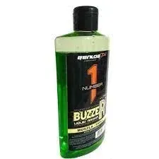 booster-genlog-buzzer-muszla-250ml