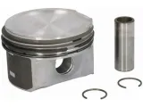 tlok-nural-87-502907-30