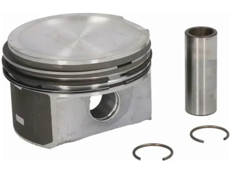 tlok-nural-87-502907-30