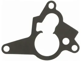 uszczelka-pompy-podcisnienia-renault-megane-ii-2-0-iii-2-0