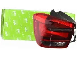 lampa-tyl-lewa-valeo-044644