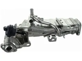 chlodnica-spalin-bmw-6-f13-3-0-f12-3-0-f06-3-0-x3-f25-2-0-3-0