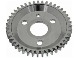 kolo-zebate-walu-rozrzadu-mercedes-klasa-c-cl203-2-1-3-0-s203-2-1-3-0