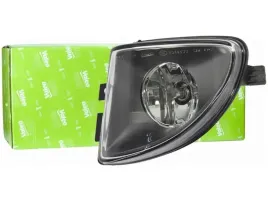 halogen-przeciwmglowy-lewy-bmw-5-f10-09-16-f11-10-13