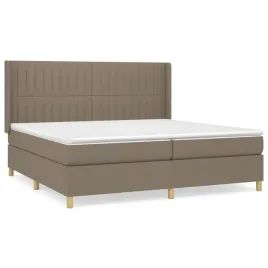 lozko-kontynentalne-203x203x118-128-cm-taupe