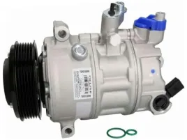 kompresor-klimatyzacji-vw-golf-vi-mk6-1-2-2-0-08-16-v-mk5-1-4-3-2-03-09