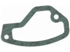 uszczelka-termostatu-mercedes-sprinter-2t-3t-4t