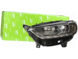 lampa-reflektor-lewy-valeo-046618