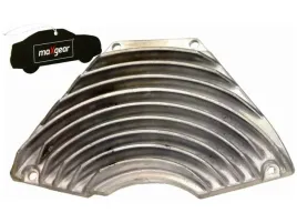 opornik-wentylatora-dmuchawy-vw-passat-b5-96-00-b5-5-00-05-zapach