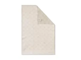 sciereczka-kuchenna-50x70-cm-joop-cuisine-1700-33-krem
