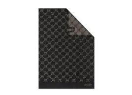 sciereczka-kuchenna-50x70-cm-joop-cuisine-1700-93-czarna