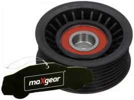rolka-paska-klinowego-renault-espace-iv-3-0-vel-satis-3-0-zapach