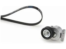 zestaw-paska-klinowego-volvo-s40-ii-1-8-2-0-v50-1-8-2-0-c30-1-8-2-0