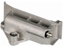 tlumik-drgan-paska-rozrzadu-vw-passat-b5-5-1-9-b5-1-9