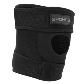 sciagacz-opaska-stawu-kolanowego-neopren-musto-spokey