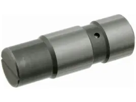 napinacz-lancucha-rozrzadu-febi-bilstein-05619