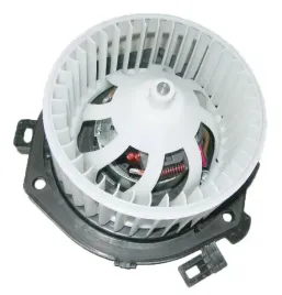 dmuchawa-wentylator-nagrzewnicy-iveco-daily-00-12r