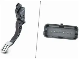 pedal-gazu-czujnik-citroen-c3-aircross-17-c2-08-10-c2-06-09