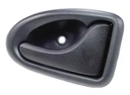 wewnetrzna-iveco-daily-2000-2012r-00-12r-r