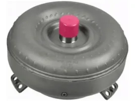 hydrokinetyczne-sprzeglo-mercedes-klasa-c-s204-2-1-w204-2-1