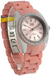 zegarek-qandq-gq13-212