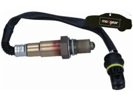 sonda-lambda-mercedes-slk-r170-3-2-00-04-zapach