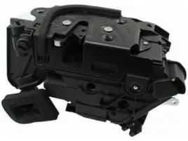 zamek-drzwi-prawy-tyl-vw-jetta-iv-mk4-10-17-golf-vii-mk7-12-21