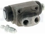 cylinderek-delphi-lw90196-stan-nowy