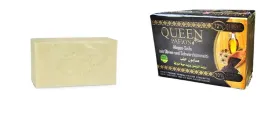 mydlo-aleppo-z-olejem-z-czarnuszki-150g-queen-pafion