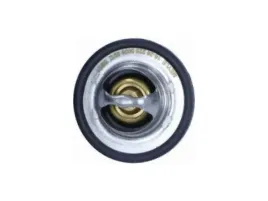 termostat-renault-megane-i-1-4-1-6-clio-ii-1-4-2-0-thalia-ii-1-6-i-1-4