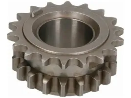 kolo-zebate-walu-vw-golf-v-mk5-1-4-1-6-golf-plus-1-4-1-6