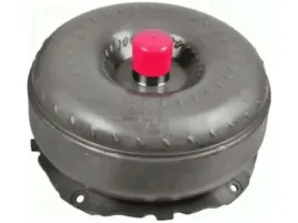 hydrokinetyczne-sprzeglo-mercedes-klasa-s-w221-3-0-4-0-222-3-0