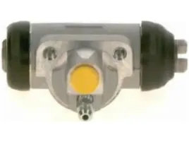 cylinderek-bosch-f-026-002-005